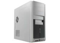 OEM OFİS PENTIUM G2020 2.93GHZ 3MB 4GB 120G O/B DOS - 1